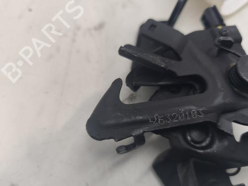 hood-lock-renault-captur-ii-hf_-2020-26295466 main image