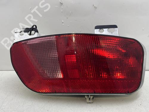 Used Rear bumper right light CITROËN C4 SPACETOURER (3D_) 1.5 BlueHDi 130 (131 hp) 29286154