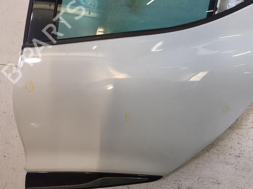 left-rear-door-renault-clio-iv-bh_-2012-2013-2014-2015-2016-2017-2018-2019-2020-2021-35961465 main image