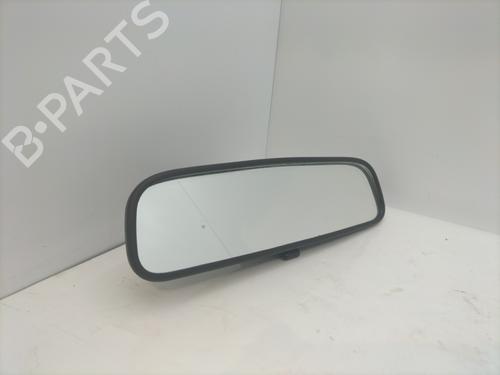rear-mirror-hyundai-i10-ii-ba-ia-2013-2014-2015-2016-2017-2018-2019-2020-2021-32218726 main image