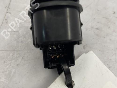 Used Mirror switch Mirror switch OPEL MERIVA A MPV (X03) 1.7 CDTI (E75) (100 hp) 22833103 22833103