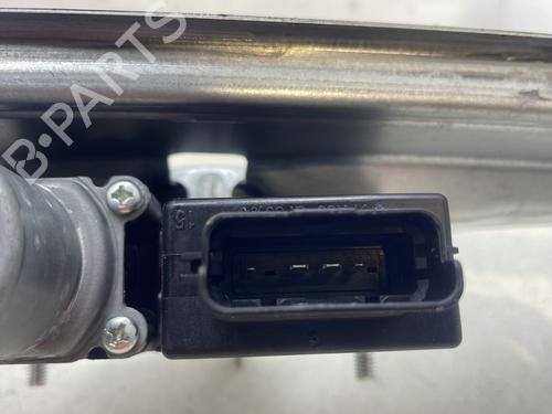 Front right window mechanism KIA EV3 EV | BP30088294C23 