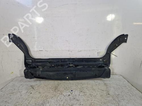 Crossmember CITROËN BERLINGO / BERLINGO FIRST Box Body/MPV (M_) 1.9 D 70 (MBWJZ, MCWJZ) | BP22835135C162 