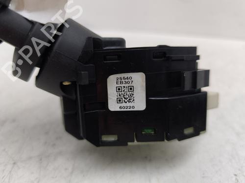 Switch NISSAN PATHFINDER III (R51) 2.5 dCi 4WD | BP30445897I30 - Image 4