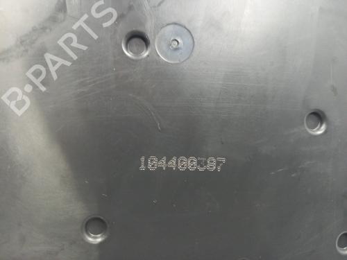 fuse-box-citroen-c4-ii-nc_-2009-25120616 main image