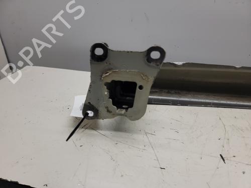 Rear bumper reinforcement SKODA OCTAVIA II Combi (1Z5) 1.6 TDI | BP26386769C73 