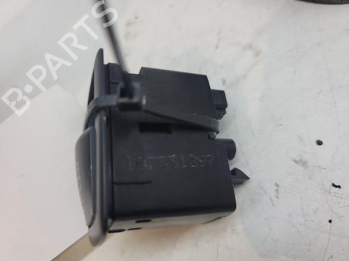 Right front window switch MERCEDES-BENZ A-CLASS (W169) A 180 CDI (169.007, 169.307) | BP26642582I26 