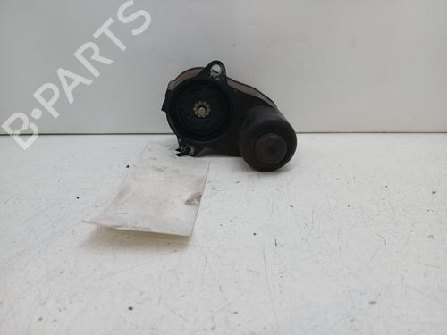 Frein à main électrique VOLVO V60 I (155) D3 / D4 (163 hp) 30899232