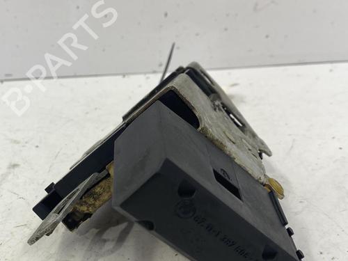 Used Front right lock Front right lock BMW 3 Compact (E36) 316 i (102 hp) 22829285 22829285