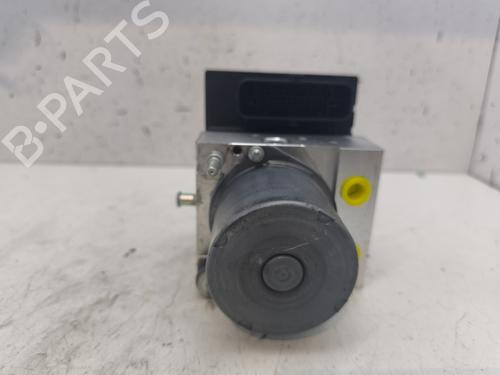 ABS pump CITROËN C4 Grand Picasso I (UA_) 1.6 HDi 110 | BP27436793M43