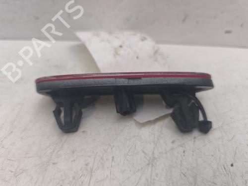 Other TOYOTA YARIS (_P13_) 1.5 (NSP131_) | BP30929021O1