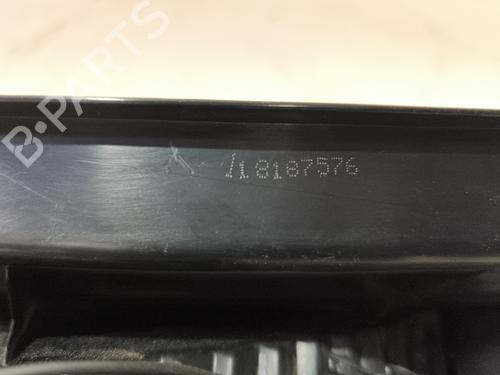 Left taillight HONDA CR-V II (RD_) 2.0 (RD5) | BP32271887C34