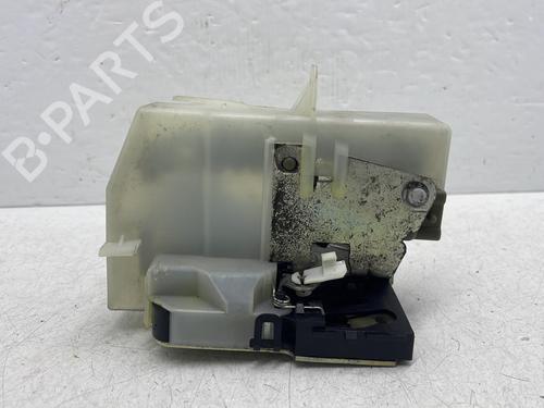 BP31090817C99 main image