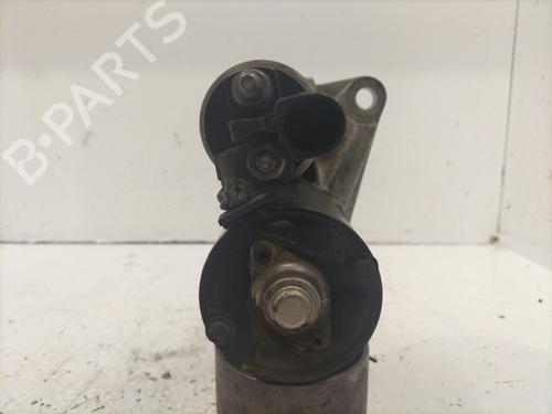 Starter SEAT IBIZA III (6L1) 1.4 16V | BP22846032M8 