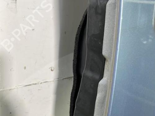 Used Right front fenders KIA PICANTO I (SA) 1.1 (65 hp) 22841568