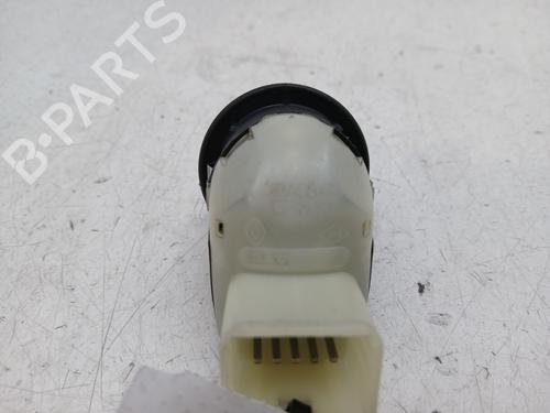 Mirror switch RENAULT SCÉNIC II (JM0/1_) | BP35886547I25 - Image 3