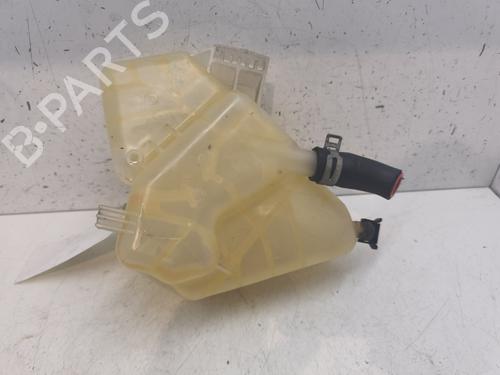Expansion tank FORD FIESTA VI (CB1, CCN) 1.25 | BP27558478C120 