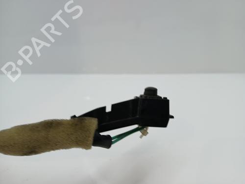 Used Switch Switch NISSAN NOTE (E12) 1.2 (80 hp) 30647465 30647465