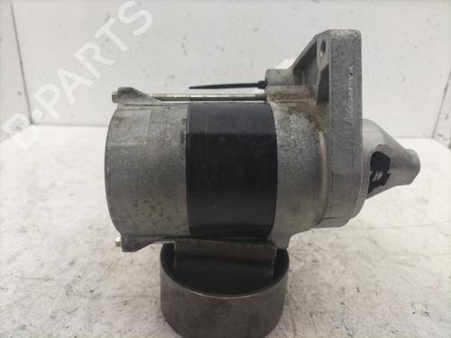 Starter CITROËN C3 III (SX) 1.2 PureTech 82 | BP24636728M8  - Image 6