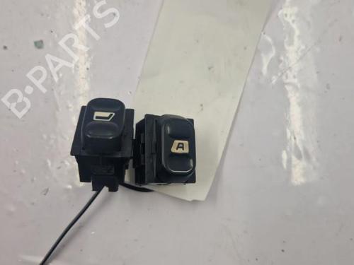Switch CITROËN BERLINGO / BERLINGO FIRST Box Body/MPV (M_) 2.0 HDI 90 (MBRHY, MCRHY) | BP22837041I30 
