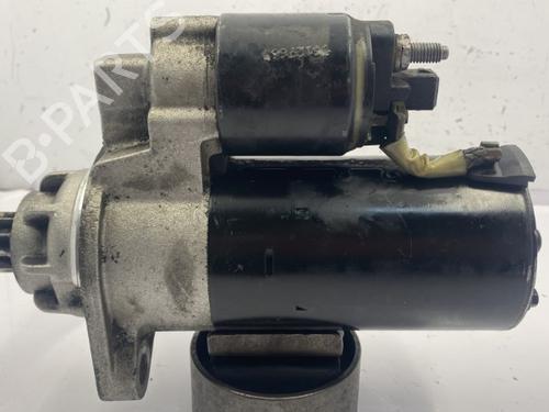 Used Starter FORD GALAXY I (WGR) 1.9 TDI (130 hp) 22845297