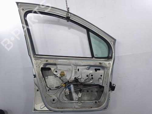 left-front-door-renault-modus-grand-modus-fjp0_-2004-40018490 main image