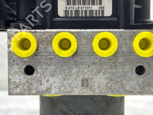 ABS pump MERCEDES-BENZ E-CLASS (W212) E 350 CDI (212.023) | BP40609346M43 - Image 3