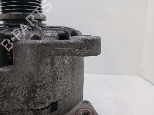 Used Alternator Alternator 36803842 36803842