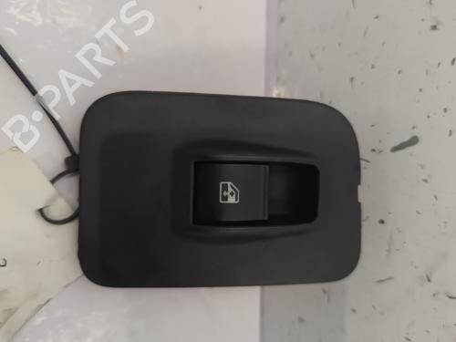 Used Right front window switch CITROËN NEMO MPV 1.3 HDi 75 (75 hp) 25758279
