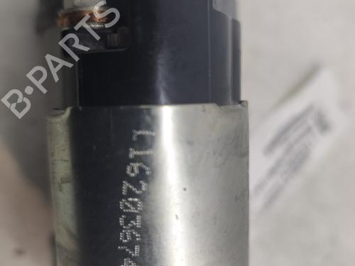 Starter MERCEDES-BENZ C-CLASS (W204) C 200 CDI (204.001) | BP30701271M8