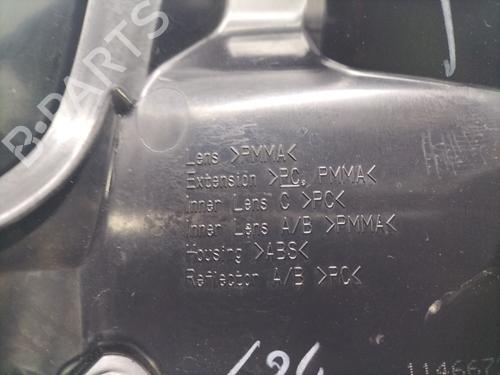 right-taillight-toyota-aygo-x-_b7_-2022-30439593 main image