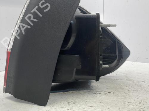 Left taillight FORD S-MAX (WA6) 2.0 TDCi | BP22829881C34 
