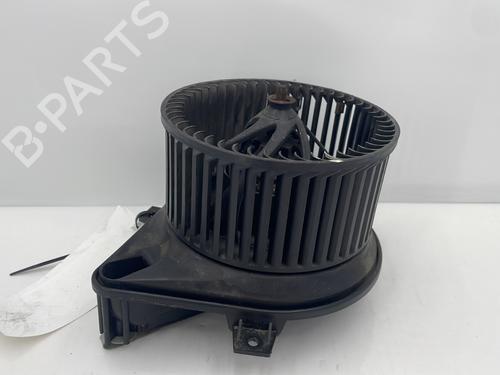 Varmvifte PEUGEOT 205 II (20A/C) 1.1 (60 hp) 30874753