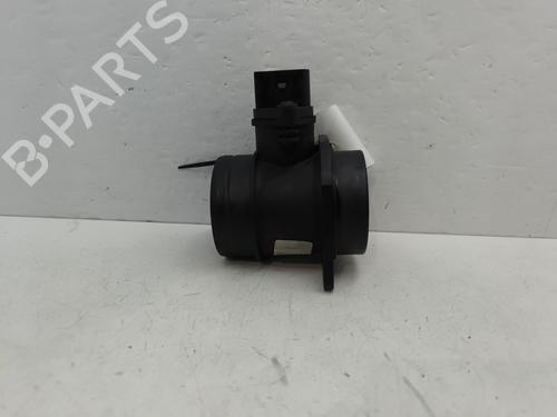 Luftmassenmesser für VW GOLF V (1K1) 1.9 TDI (105 hp) 32281134