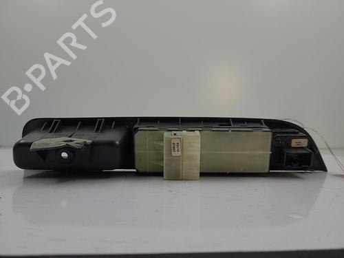 Switch SUZUKI SWIFT III (MZ, EZ) 1.3 DDiS (RS413D) | BP22818517I30 