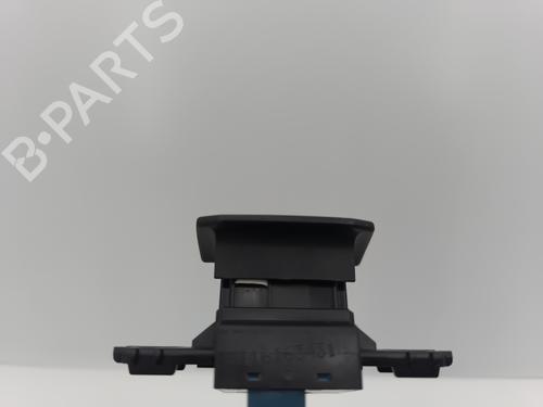 Switch PEUGEOT 508 SW I (8E_) 2.0 HDi | BP30701255I30