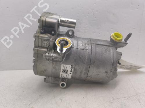 Used AC compressor VOLVO XC40 (536) T5 Plug-in Hybrid (262 hp) 30928971