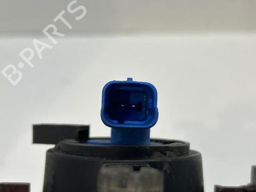 Used Right front fog light Right front fog light CITROËN XSARA PICASSO (N68) 1.6 HDi (90 hp) 36002963 36002963