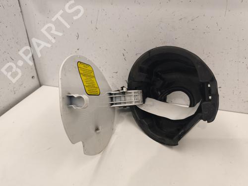 Fuel flap OPEL COMBO Box Body/MPV (X12) 1.6 CDTI (B05) | BP25899585C131 