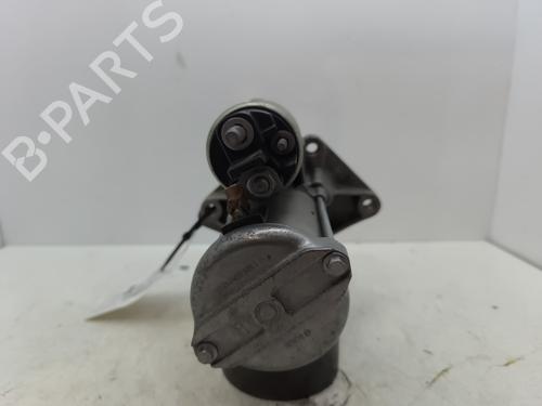 Starter RENAULT KADJAR (HA_, HL_) 1.6 dCi 130 (HLA4) | BP30701200M8 - Image 5