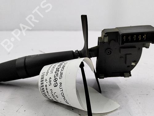 Used Steering column stalk Steering column stalk PEUGEOT 405 I Break (15E) 1.9 D (69 hp) 22820988 22820988