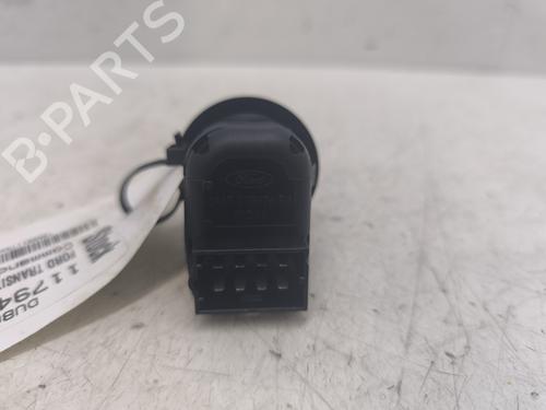 Mirror switch FORD TRANSIT CUSTOM V362 Van (FY, FZ) 2.0 EcoBlue | BP31277640I25  - Image 5