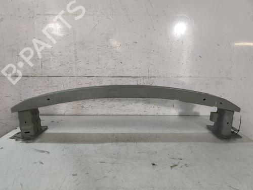 Kofangerbjælke RENAULT ZOE (BFM_) ZOE (BFMC, BFMD) | BP30364552C109