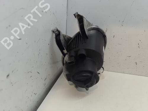 Left front fog light PEUGEOT 206 Hatchback (2A/C) 1.4 16V | BP27296485C30 