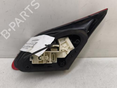 Left tailgate light OPEL ASTRA J (P10) | BP37661040C79 - Image 5