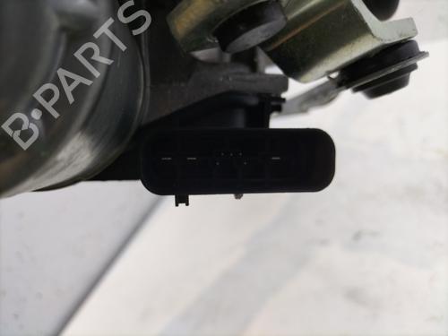 Front wiper motor FORD FOCUS IV (HN) 1.0 EcoBoost | BP26659479M29  - Image 5