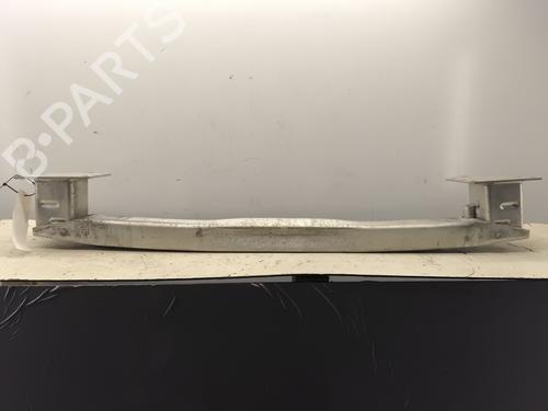 Front bumper reinforcement CITROËN C4 II (NC_) 1.6 HDi 110 | BP29639836C109 