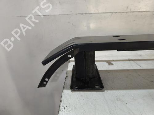 Used Front bumper reinforcement Front bumper reinforcement 37449324 37449324