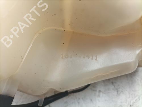 expansion-tank-land-rover-discovery-sport-l550-2014-23841929 main image