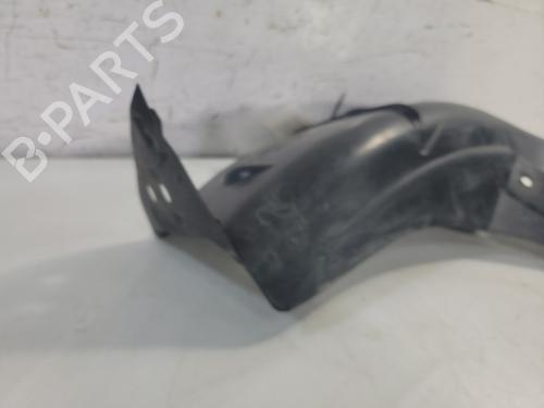Hjulbue RENAULT CLIO II (BB_, CB_) 1.5 dCi (B/C2J) | BP28117890C56 